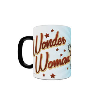 Marvel Vandor Piece Deadpool SetWayfair Oz2 Mug 20 Coffee kOiTPXZu